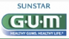Sunstar - GUM