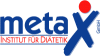 Metax Institut für Diätetik GmbH