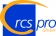 RCS Pro (Handelsmarke)