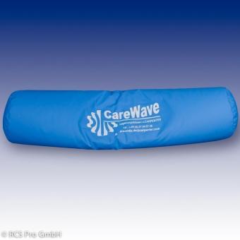 CareWave (Carepur) Zylinderkissen XL NEG 0613 70x18cm 