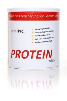 seneoPro ProteinPlus 